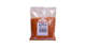 Picture of QALANDAR RED CHILLI PWD 100G